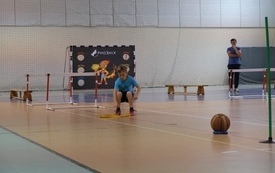 Wielob&oacute;j sprawnościowy klas1-3 (56)