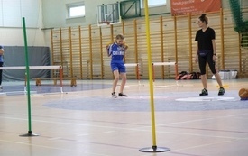 Wielob&oacute;j sprawnościowy klas1-3 (55)