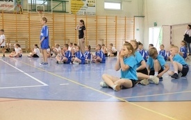 Wielob&oacute;j sprawnościowy klas1-3 (54)