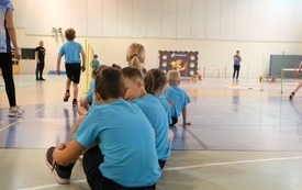 Wielob&oacute;j sprawnościowy klas1-3 (52)