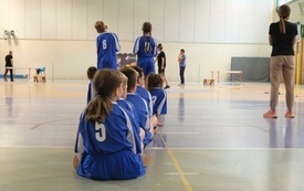 Wielob&oacute;j sprawnościowy klas1-3 (51)