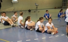 Wielob&oacute;j sprawnościowy klas1-3 (48)