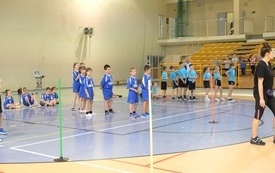 Wielob&oacute;j sprawnościowy klas1-3 (39)