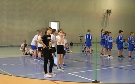 Wielob&oacute;j sprawnościowy klas1-3 (38)