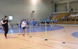 Wielob&oacute;j sprawnościowy klas1-3 (37)