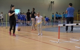 Wielob&oacute;j sprawnościowy klas1-3 (35)