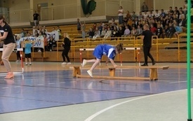 Wielob&oacute;j sprawnościowy klas1-3 (34)