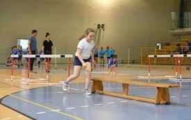 Wielob&oacute;j sprawnościowy klas1-3 (33)