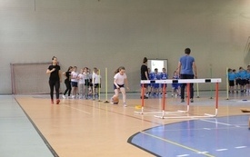 Wielob&oacute;j sprawnościowy klas1-3 (32)