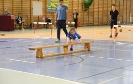 Wielob&oacute;j sprawnościowy klas1-3 (31)