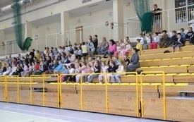 Wielob&oacute;j sprawnościowy klas1-3 (30)