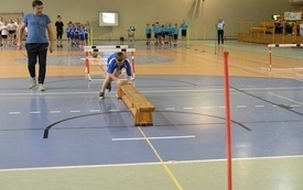 Wielob&oacute;j sprawnościowy klas1-3 (27)