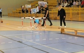 Wielob&oacute;j sprawnościowy klas1-3 (25)