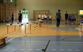 Wielob&oacute;j sprawnościowy klas1-3 (24)