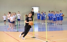 Wielob&oacute;j sprawnościowy klas1-3 (22)