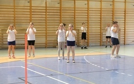 Wielob&oacute;j sprawnościowy klas1-3 (21)