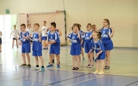 Wielob&oacute;j sprawnościowy klas1-3 (20)