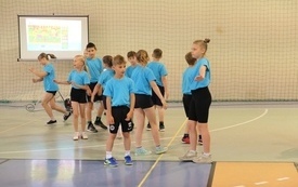 Wielob&oacute;j sprawnościowy klas1-3 (19)