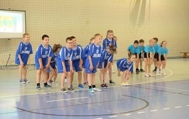Wielob&oacute;j sprawnościowy klas1-3 (18)