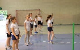 Wielob&oacute;j sprawnościowy klas1-3 (17)