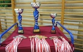 Wielob&oacute;j sprawnościowy klas1-3 (16)