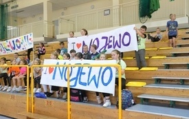 Wielob&oacute;j sprawnościowy klas1-3 (14)