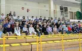 Wielob&oacute;j sprawnościowy klas1-3 (13)