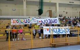Wielob&oacute;j sprawnościowy klas1-3 (12)