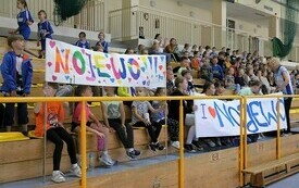 Wielob&oacute;j sprawnościowy klas1-3 (11)