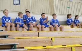 Wielob&oacute;j sprawnościowy klas1-3 (8)