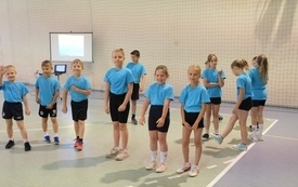 Wielob&oacute;j sprawnościowy klas1-3 (7)