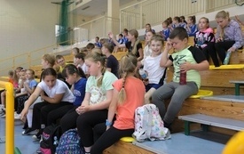 Wielob&oacute;j sprawnościowy klas1-3 (6)