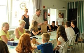 KOLONIE 2021 (11)