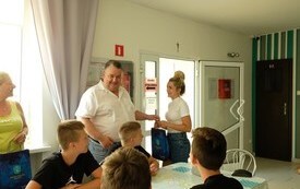 KOLONIE 2021 (8)