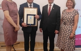 Zabytek zadbany (6)