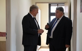 Otwarcie Rodzinnego Domu Pomocy TURKAWKA w Pniewach (90)