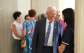 Otwarcie Rodzinnego Domu Pomocy TURKAWKA w Pniewach (89)