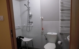 Otwarcie Rodzinnego Domu Pomocy TURKAWKA w Pniewach (86)