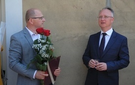 Otwarcie Rodzinnego Domu Pomocy TURKAWKA w Pniewach (83)