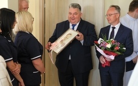 Otwarcie Rodzinnego Domu Pomocy TURKAWKA w Pniewach (70)