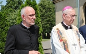 Otwarcie Rodzinnego Domu Pomocy TURKAWKA w Pniewach (51)