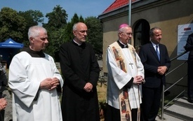 Otwarcie Rodzinnego Domu Pomocy TURKAWKA w Pniewach (42)