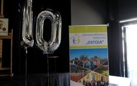 10-lecie CIS Ostoja w Pniewach (215)