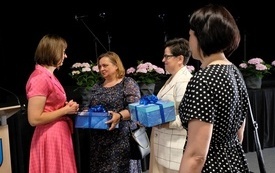 10-lecie CIS Ostoja w Pniewach (214)