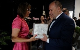10-lecie CIS Ostoja w Pniewach (207)