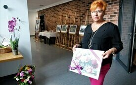 10-lecie CIS Ostoja w Pniewach (181)