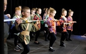 10-lecie CIS Ostoja w Pniewach (162)