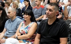 10-lecie CIS Ostoja w Pniewach (160)