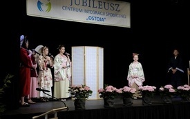 10-lecie CIS Ostoja w Pniewach (156)