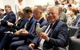 10-lecie CIS Ostoja w Pniewach (148)